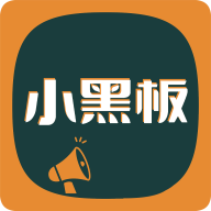 С�ڰ�AI2.1.9 ����ѧϰ����