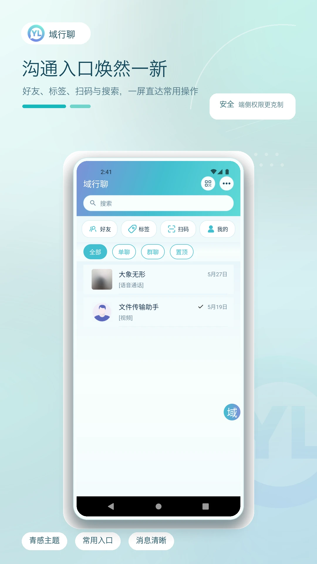 ������1.1.7 �������칤��