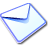 SysTools DBX Converter5.0 ȫ��DBXת������