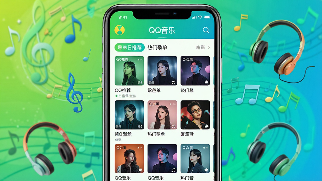 ���壺QQ����APP�������ֻ���Ļ����ʾ����Ļ�Ϸ���ʾ��QQ���֡��������·����Ƽ��赥�б����������ַ������ַ�������ͼ�����֣��ֻ���Ļ���У�����Ϊ����ɫ����Ļ��Χ�������Ͷ���������Ԫ�ص�׺���Ű棺���沼���������赥��������ʽ���У�ÿ�ŷ����±�ע�赥���ơ���񣺻���ʱ�У�ɫ������������ɫ����ɫΪ�����������ֻ�����ϸ�ڣ���Ļ���С�ÿ���Ƽ����������Ÿ赥���ȱ�ǩ�����ʸ��壬�ɾ����޶���Ԫ�ء�