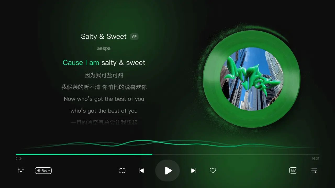 QQ�������°�2026 ��������ر�