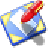 OptimumJPEG1.5.0 ͼ���Ż�ѹ������