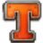 TNT3.2.0.1 �๦��ϵͳ������