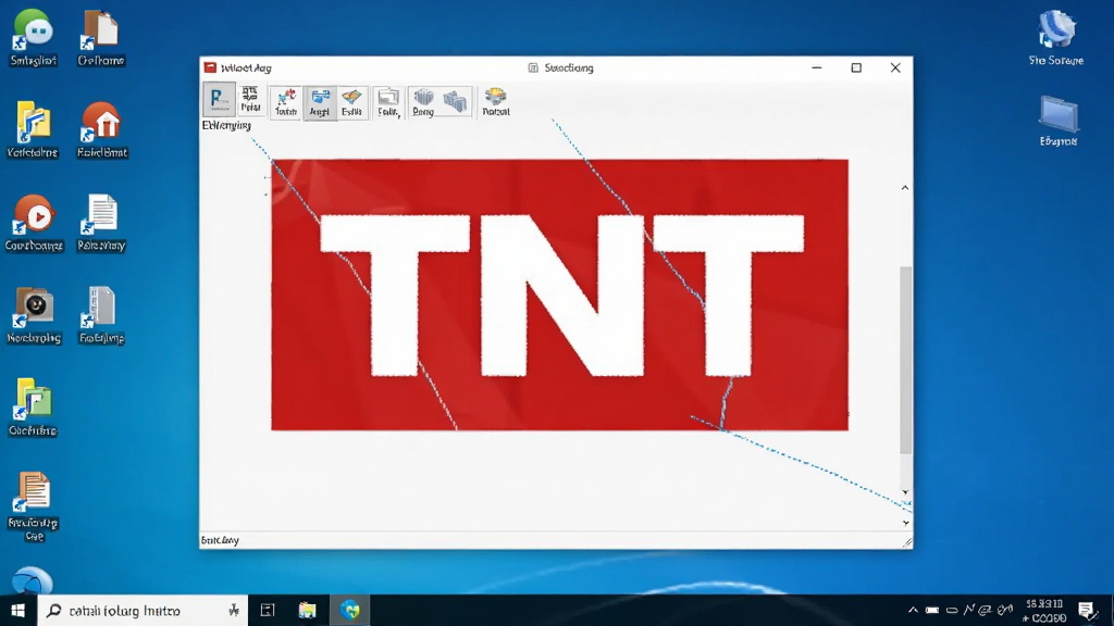 ����ΪTNT�����ڵ��Զ����е������ͼ������Ϊ������������������֮�ϣ��Ű����������Ϊʵ�ķ��ϸ�ڰ�������ͼ���������������ʸɾ����޶���Ԫ��