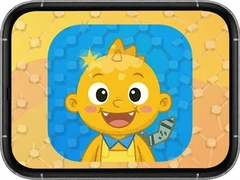 scratch����app�ٷ������ذ�װ�ٶ��������