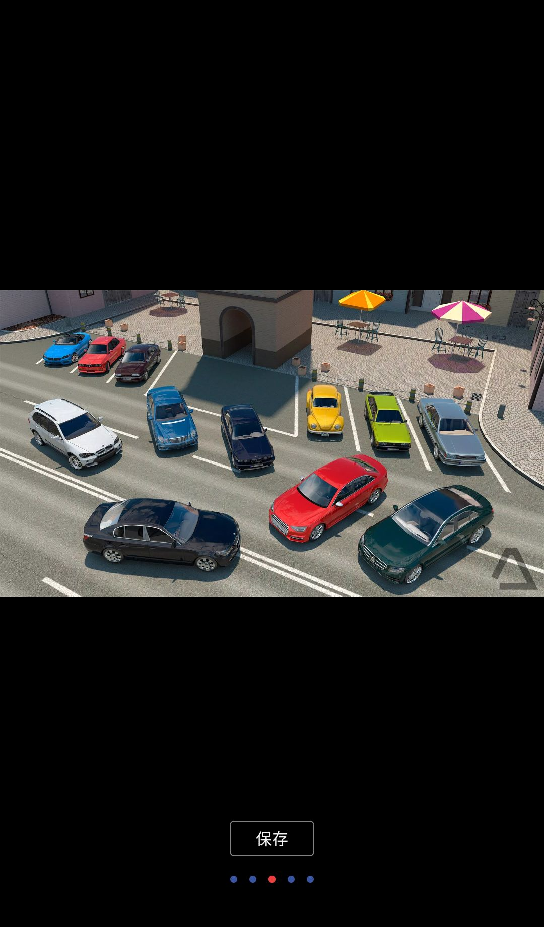 ��ʻ���򣺵¹�רҵ��Driving Zone: Germany1.01.025 �¹�ģ���ʻ