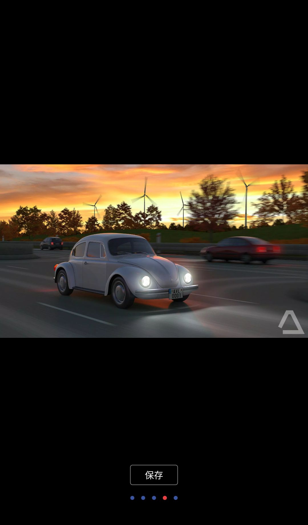 ��ʻ���򣺵¹�רҵ��Driving Zone: Germany1.01.025 �¹�ģ���ʻ