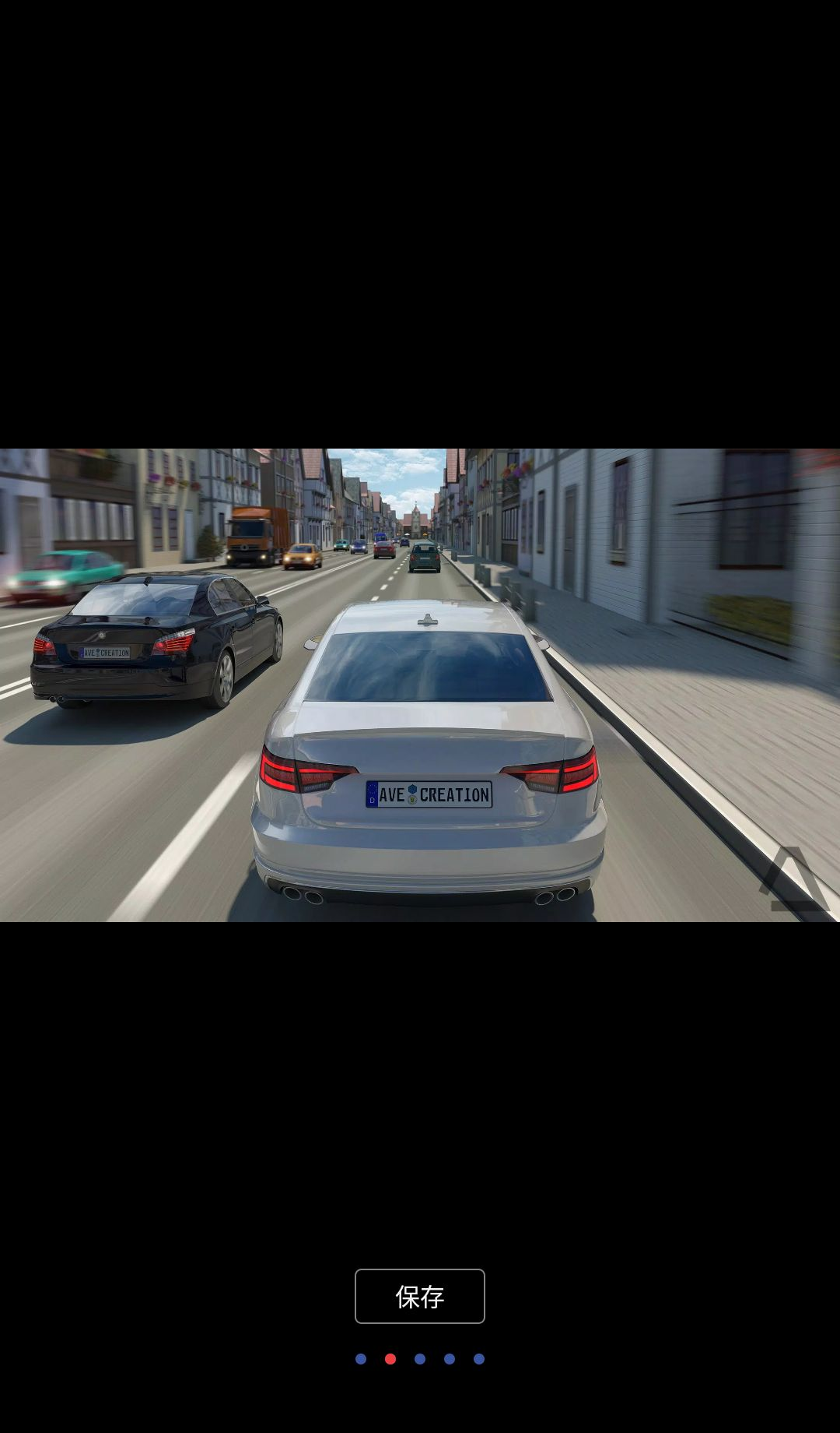 ��ʻ���򣺵¹�רҵ��Driving Zone: Germany1.01.025 �¹�ģ���ʻ