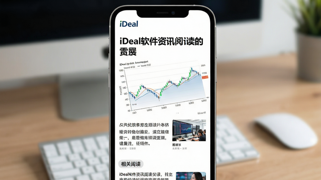 ���壺iDeal������Ѷ�Ķ�ҳ�档���֣��ֻ��������Ϸ�Ϊ��Ѷ���⣬�м�Ϊ������ͼ���·�Ϊ����Ƽ����Ű棺ͼ�Ļ��ţ����������ʣ�����Ӵ�ͻ����������¼�Լ���Ķ��Ѻá�ϸ�ڣ���Ѷҳ�涥���С�iDeal����ʶ�����°�������ͼ��������ͼƬ���ײ��С�����Ķ�����ǩ�����ʣ������������ɾ����޶���Ԫ�ء�