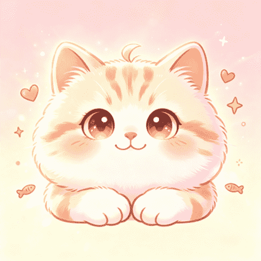 YETICAT1.0 Ȥζ���й���
