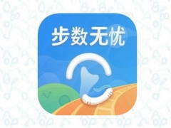 ��������app���ذ�װ�ֻ������°���Ѱ�װ�̳�