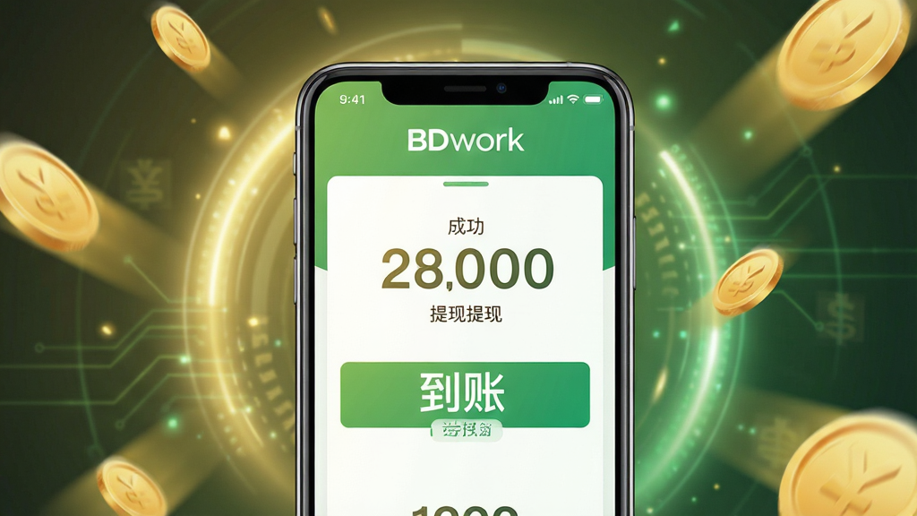 BDwork���ֵ��˽���ʾ��ͼ����������Ϊ�ֻ���Ļչʾ���ֳɹ�ҳ�棬��������롰���ˡ�������Ŀ������Ϊ��͵Ĺ�Ч����Ԫ�أ����дʵ��ϿƼ��У���ɫ�Խ�ɫ����ɫΪ�������ּ�࣬���ʸɾ����޶���Ԫ��