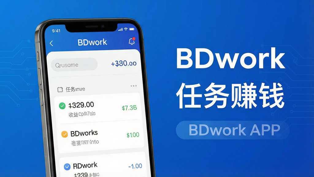 һ��չʾBDwork�ֻ�Ӧ�ý���ĸ�������ͼ�����Ӿ�Ϊ�����ֻ���Ļ�ڳ��������б���������������ÿƼ�������ɫ�������ּ�����죬ͻ����BDwork��APP�����롰����׬Ǯ������������ִ�����ϸ�ڷḻ�����ʸɾ����޶���Ԫ��