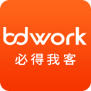 BDworkBD�ֿ�4.2.8 ����ӵ�׬Ǯ