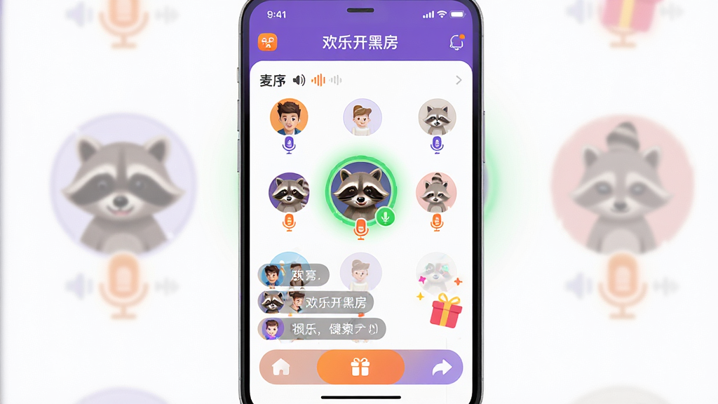 ��������Ϊ����ɶ�APP������������棬������ʾ�������ơ����ֿ��ڷ������·������Ŷ��Բ��ͷ����˷磬����һλ�û����ڷ��ԣ�ͷ�������ɫ��˷����Ч��������Ϊ�ֻ�������ͼ��ʽ����������չʾ�����б������쵯Ļ�͵ײ����ܰ�ť���Ű��࣬��Ϣ�㼶���������Ϊ�ִ�UI��ƣ�ɫ������ɫ�ͳ�ɫΪ����ϸ�ڰ�����������������������Ч�������������ɾ����޶���Ԫ�ء�