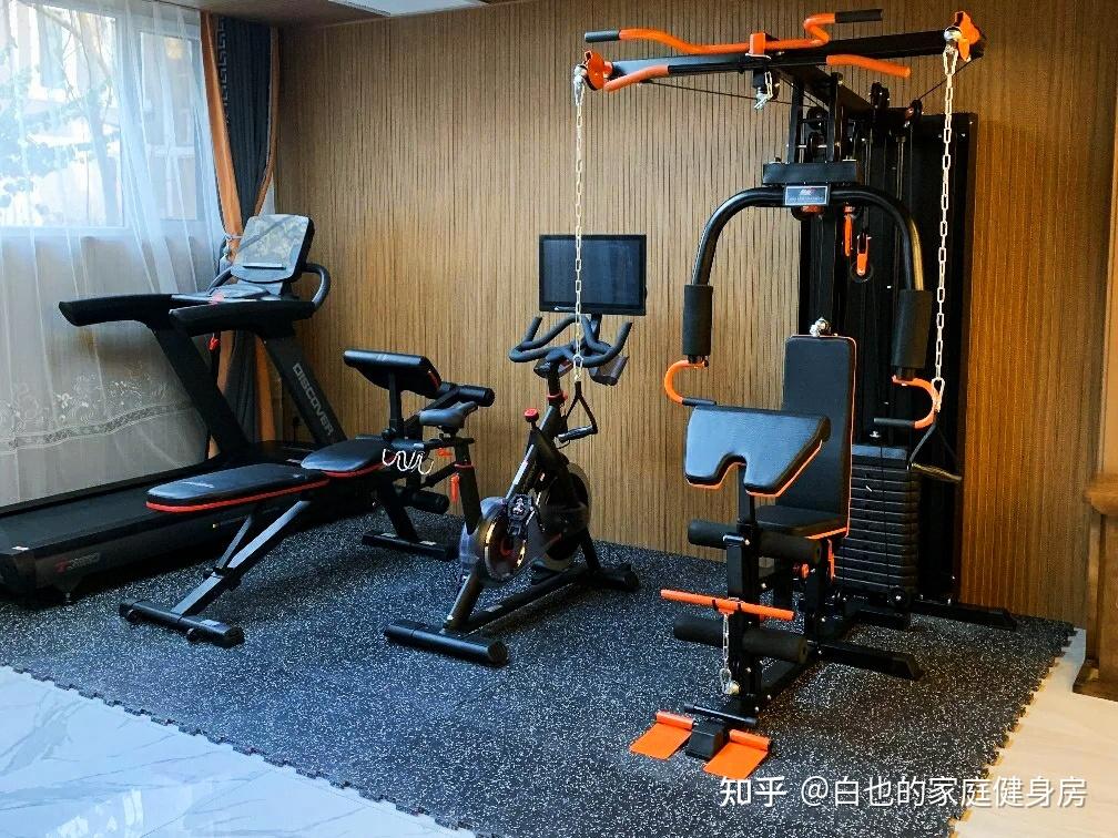 FitBest�˶�װ������ ���Լ۱Ƚ��������Ƽ� ��ʵ����
