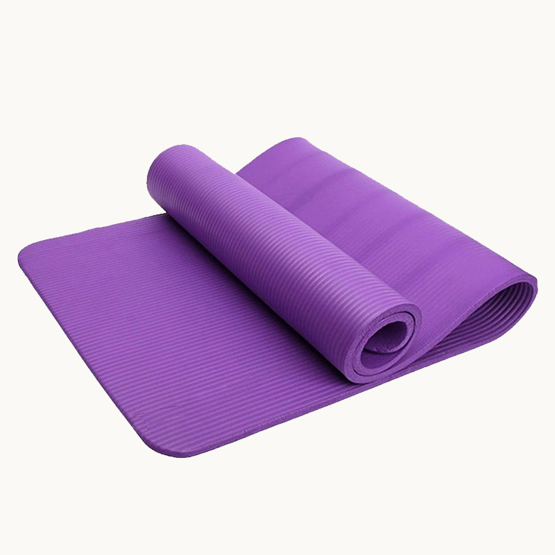 FitBest�٤�� �Ӻ���� ѵ������ ����С��