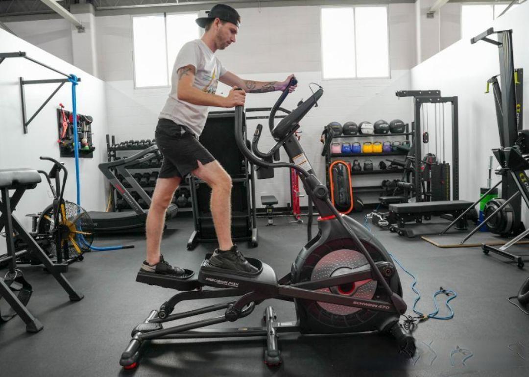 FitBest����װ�� �Լ۱� ֵ��ֵ���� �û�����