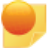 Ч��������1.0.0 �����㹤��