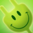 GreenPC1.0.0 ��ɫ�Ż�����