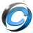 Advanced SystemCare 5�߼�ϵͳ����5.0 ϵͳ�Ż�����