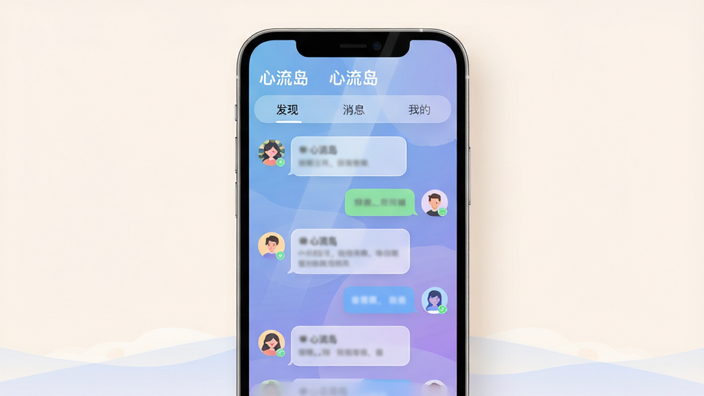 ���壺������App�Ľ���չʾ��һ�������ֻ���Ļ��ʾ�š��������������������棬��������ͽ������ɫ����ɫ���������ж��Բ��ͷ������ݶԻ��򣬶�����ʾ�������������������֣��ֻ����У���Ļ���泯����ڣ��������д�����ǳɫ�ռ䣬�·��е����Ĳ���װ�Ρ��Ű棺�����е����������ɼ�����������������logo�������������֡�������Ϣ�������ҵġ��ȱ�ǩ���Լ�����ʾ�����쿨Ƭ������ִ���Լ����ƽ����ƣ�ɫ�����µ��ţ�������΢�Ĳ�����̬�ʸУ���Ч��͡�ϸ�ڣ���Ļ�����΢���Ļ����⣬����������ģ�������Ա�����˽����Ե��ϸ���Բ����Ӱ�����ʣ�4K���壬ϸ�ڷḻ������ɾ��޶���Ԫ�أ�����۸�������ܰ��