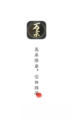 ��������1.2.7 ������������