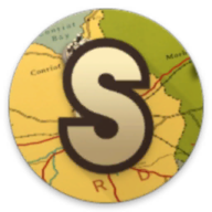 Suzerain����������3.1.0.3.186 ��׿��