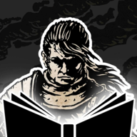 The Life  Suffering of Sir Brante1.6.5 ����ʽ����ð��