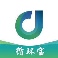 ������ҵ2.7.0 ѭ����ҵ����ƽ̨