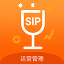 SIP�˹�SIP Manager3.3.4 ����ͨ�Ź���