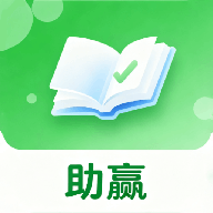 ��Ӯ���1.1 ˢ�ⱸ������