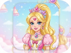���Ĺ�������������ֻ������أ�װ�緢����
