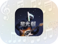 �ǹ�����app���ذ�װ��Ѱ��������°�
