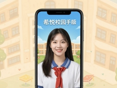 ϣ��У԰�ֻ������ذ�װ���ٷ�����app���ٻ�ȡ