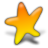 VertrigoServ2.32 һ���PHP����������