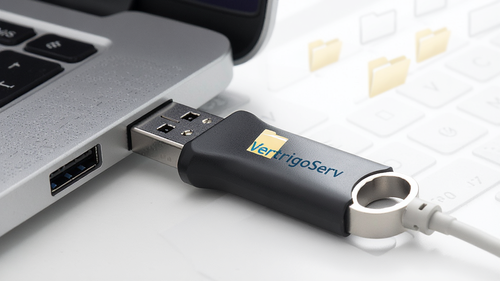 VertrigoServ��ЯʽU�����г���ͼ������Ϊ�������USB�ӿڵ�U�̣�����չʾU���ڵĳ����ļ��У��Ű��࣬���дʵ��ϸ����ʾ��VertrigoServ���ļ��У����ʸ���ɾ��޶���Ԫ��
