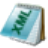 Microsoft XML Notepad2.8.0.66 �ٷ���