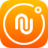 ŵ��V3.8.2 �ٷ���