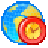 ����ʱ��Earth time zone4.8.2 ��ʱ������ʱ�ӹ���