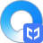 QQ����� ����ػ�ר��2026���°� ��ȫ���������