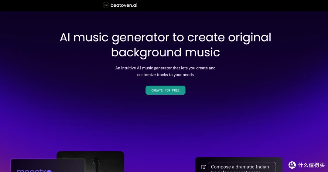 AI����д�� һ������ԭ�����ָ��� �����Ƽ�