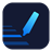 Ŵ�ʱʼ�1.0.0 ��Ч��¼�ʼǹ���