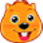 ���ߵ�̨1.0.0 ��ͯ��̨��������