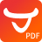 ��ţPDF2026 ���°� PDF�༭ת������