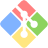Git2.47.1 �汾���ƹ���