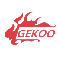 GEKOO�ǿ�GEKOO1.0.3 �ǿص��Թ���
