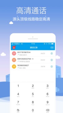KC����绰2026��Ѱ�
