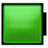 EmbBatPower1.0.0 ���Ч�ܹ�������