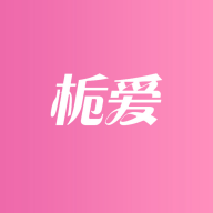 �ٰ�2026082801 ����ʵ��